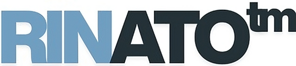 Rinato
